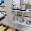 POWDERNIUM OTM Autodose Powder Filling System  Software, Control Box, Manual