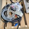 POWDERNIUM OTM Autodose Powder Filling System  Software, Control Box, Manual