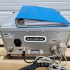 POWDERNIUM OTM Autodose Powder Filling System  Software, Control Box, Manual
