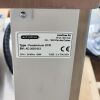POWDERNIUM OTM Autodose Powder Filling System  Software, Control Box, Manual