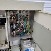 PERKIN ELMER A030700 Packard 307 Flame Sample Oxidizer 3H 14C Radiolabeled