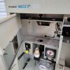 PERKIN ELMER A030700 Packard 307 Flame Sample Oxidizer 3H 14C Radiolabeled