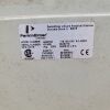 PERKIN ELMER A030700 Packard 307 Flame Sample Oxidizer 3H 14C Radiolabeled