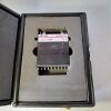 BECKMAN COULTER MP-20 Beckman  Tool Auto Pipette Tip 373249 For Biomek 1000 0676
