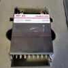 BECKMAN COULTER MP-20 Beckman  Tool Auto Pipette Tip 373249 For Biomek 1000 0676