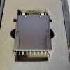 BECKMAN COULTER MP-20 Beckman  Tool Auto Pipette Tip 373249 For Biomek 1000 0676