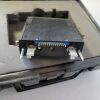 BECKMAN COULTER MP-20 Beckman  Tool Auto Pipette Tip 373249 For Biomek 1000 0676