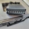 BECKMAN COULTER MP-20 Beckman  Tool Auto Pipette Tip 373249 For Biomek 1000 0676