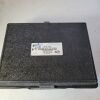 BECKMAN COULTER MP-20 Beckman  Tool Auto Pipette Tip 373249 For Biomek 1000 0676