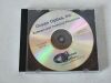 OCEAN OPTICS Version 091702 Software And Technical Resources CD Circa 2002