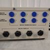 QUESTRON QBlock Commander Hot Block Digestion System Control 4 Channel 220V 20A