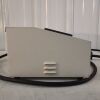 QUESTRON QBlock Commander Hot Block Digestion System Control 4 Channel 220V 20A