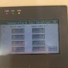 QUESTRON QBlock Commander Hot Block Digestion System Control 4 Channel 220V 20A