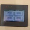 QUESTRON QBlock Commander Hot Block Digestion System Control 4 Channel 220V 20A