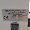 QUESTRON QBlock Commander Hot Block Digestion System Control 4 Channel 220V 20A