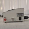 QUESTRON QBlock Commander Hot Block Digestion System Control 4 Channel 220V 20A