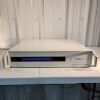 HORIBA Jobin Yvon FluoroHub Jobin Yvon Single Photon Counting Controller FluoroHub Spectrometer