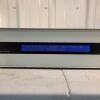 HORIBA Jobin Yvon FluoroHub Jobin Yvon Single Photon Counting Controller FluoroHub Spectrometer