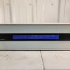 HORIBA Jobin Yvon FluoroHub Jobin Yvon Single Photon Counting Controller FluoroHub Spectrometer
