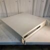HORIBA Jobin Yvon FluoroHub Jobin Yvon Single Photon Counting Controller FluoroHub Spectrometer