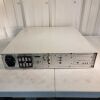 HORIBA Jobin Yvon FluoroHub Jobin Yvon Single Photon Counting Controller FluoroHub Spectrometer