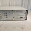 HORIBA Jobin Yvon FluoroHub Jobin Yvon Single Photon Counting Controller FluoroHub Spectrometer