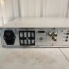 HORIBA Jobin Yvon FluoroHub Jobin Yvon Single Photon Counting Controller FluoroHub Spectrometer