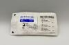 INTUITIVE 48630B da Vinci Xi EndoWrist 30mm Reload 3.5mm, 6-Row Blue