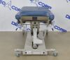 CLINTON Industries 85309 Multi-Use Power Imaging Table - 208906 Exam Table