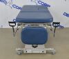 CLINTON Industries 85309 Multi-Use Power Imaging Table - 208906 Exam Table