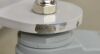 CLINTON Industries 85309 Multi-Use Power Imaging Table - 208906 Exam Table