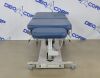 CLINTON Industries 85309 Multi-Use Power Imaging Table - 208906 Exam Table