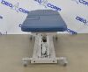 CLINTON Industries 85309 Multi-Use Power Imaging Table - 208906 Exam Table