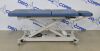 CLINTON Industries 85309 Multi-Use Power Imaging Table - 208906 Exam Table
