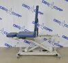 CLINTON Industries 85309 Multi-Use Power Imaging Table - 208906 Exam Table