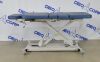 CLINTON Industries 85309 Multi-Use Power Imaging Table - 208906 Exam Table