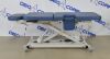 CLINTON Industries 85309 Multi-Use Power Imaging Table - 208906 Exam Table