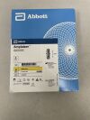 ABBOTT 9-ASD-008 SJM Amplatzer Septal Occluder 8mm