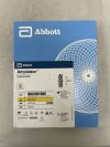 ABBOTT 9-ASD-036 SJM Amplatzer Septal Occluder 36mm