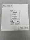 ABIOMED 0043-0002 Purge Cassette for the Impella Controller