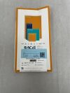 ACELL WSR0710 Cytal Wound Matrix, 3-Layer 7cm x 10cm