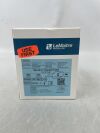 ADMEDUS UV1014 VascuCel Bioscaffold Vascular Patch, 1cm x 14cm