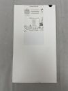 ADTECH MEDICAL FG64C-SP10X-0CB Subdural Electrode - 64 Contact Platinum - 10mm x 10mm x 4mm x 2.3mm