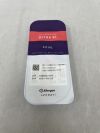 ALLERGAN 94154 Juvederm Ultra XC Injectable Gel with Lidocaine, 1ml