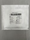 ALLERGAN HA-005 Keller Funnel 2 Silicone Breast Implant Insertion Device