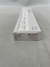 ALPHA OMEGA STR-009080-00 NeuroProbe Sonus Shielded Microelectrode, 237mm Macrolength+Tip, 1.27mm OD, Micro to Macro 3mm