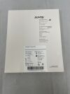 AMERICAN MEDICAL SYSTEMS 0010-0613 EndoStat, 18Ft, 0.6mm