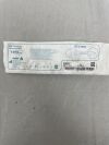 APPLIED MEDICAL RESOURCES CTR05 Laparoscopic Trocar Sleeve/Single Use