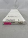 ARTHREX AR-6068-25TL 25Deg Tight Curve, Left, QuickPass Lasso