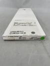 ARTHREX AR-6068-30 QuickPass Lasso, 30 Degree Straight
